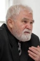Московские власти запрещают проводить молитвенные стояния в центре столицы: Обращение к и.о. прокурора Москвы Олегу Манакову Московские власти запрещают проводить молитвенные стояния в центре столицы: Обращение к и.о. прокурора Москвы Олегу Манакову