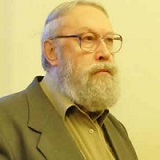 Новые инициативы Правительства – сокрушительный удар по правам и свободам граждан … Новые инициативы Правительства – сокрушительный удар по правам и свободам граждан …
