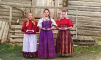 К чему ведёт культ обнажённого тела К чему ведёт культ обнажённого тела