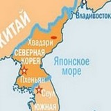 Как Приморье готовится к войне на Корейском полуострове Как Приморье готовится к войне на Корейском полуострове