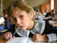 В.Н. Крупин: Образованием в России руководят враги России В.Н. Крупин: Образованием в России руководят враги России