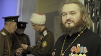 Внешний враг ничего не сделает, если мы будем едины Внешний враг ничего не сделает, если мы будем едины