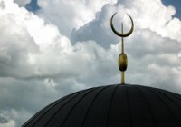 ЖИТЕЛИ ШВЕЙЦАРИИ ВЫСТУПАЮТ ПРОТИВ СТРОИТЕЛЬСТВА РЕЛИГИОЗНОГО ИСЛАМСКОГО ЦЕНТРА ЖИТЕЛИ ШВЕЙЦАРИИ ВЫСТУПАЮТ ПРОТИВ СТРОИТЕЛЬСТВА РЕЛИГИОЗНОГО ИСЛАМСКОГО ЦЕНТРА