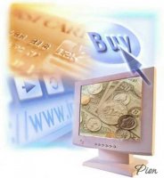 В ход вступают цифровые деньги В ход вступают цифровые деньги