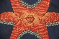 Ангелы близки к нам. Собор Архистратига Михаила и прочих Небесных Сил безплотных Ангелы близки к нам. Собор Архистратига Михаила и прочих Небесных Сил безплотных