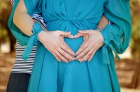 Доула: Новый бизнес на родах Доула: Новый бизнес на родах