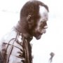  4    :        