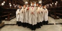 «Церквинг»: Англиканская «церковь» Британии использует виртуальную молитвенную службу «Церквинг»: Англиканская «церковь» Британии использует виртуальную молитвенную службу