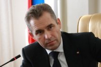 Павел Астахов считает, что любой секспросвет среди детей должен быть законодательно запрещен Павел Астахов считает, что любой секспросвет среди детей должен быть законодательно запрещен