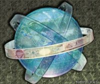 НИКОГДА НЕ ПОЗДНО НАЧАТЬ. НИКОГДА НЕ ПОЗДНО НАЧАТЬ.