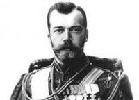 Монархическое стояние 19 мая на Суворовской площади Монархическое стояние 19 мая на Суворовской площади