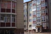 ГАСТАРБАЙТЕРЫ ПРИ СТРОИТЕЛЬСТВЕ ЗАБЫЛИ ЗАЛИТЬ ФУНДАМЕНТ И ДОМ РУХНУЛ. ГАСТАРБАЙТЕРЫ ПРИ СТРОИТЕЛЬСТВЕ ЗАБЫЛИ ЗАЛИТЬ ФУНДАМЕНТ И ДОМ РУХНУЛ.