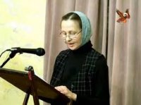 Конференция: “Угрозы Всеправославного Собора”. Конференция: “Угрозы Всеправославного Собора”.