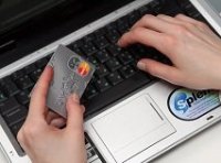 Продается чужое имя Продается чужое имя
