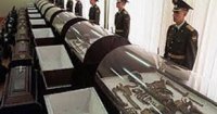 О ЛЖЕОСТАНКАХ ЦАРСКОЙ СЕМЬИ: Беседа с иеромонахом Михаилом (Трубачевым) о новой волне экспертиз и махинаций О ЛЖЕОСТАНКАХ ЦАРСКОЙ СЕМЬИ: Беседа с иеромонахом Михаилом (Трубачевым) о новой волне экспертиз и махинаций