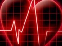 ИСПОЛЬЗОВАНИЕ СЕРДЦА В КАЧЕСТВЕ КОМПЬЮТЕРНОГО ПАРОЛЯ ИСПОЛЬЗОВАНИЕ СЕРДЦА В КАЧЕСТВЕ КОМПЬЮТЕРНОГО ПАРОЛЯ