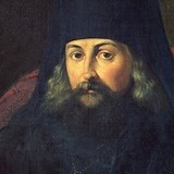 Еретику неудобоприступно покаяние: Слово свт. Игнатия (Брянчанинова) о ереси и расколе Еретику неудобоприступно покаяние: Слово свт. Игнатия (Брянчанинова) о ереси и расколе
