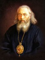 Святитель Лука Крымский педупреждает нас: Остерегайтесь сектантов, еретиков и раскольников! Святитель Лука Крымский педупреждает нас: Остерегайтесь сектантов, еретиков и раскольников!