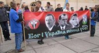 Закон исторического возмездия: не поручайся за душу ближнего твоего… Закон исторического возмездия: не поручайся за душу ближнего твоего…