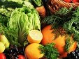 Отличие христианского поста от вегетарианства Отличие христианского поста от вегетарианства