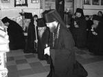 ПОЙДИ ПРЕЖДЕ ПРИМИРИСЬ С БРАТОМ ТВОИМ. Слово на вечерне недели Сыропустной. Свт. Лука Крымский (Войно-Ясенецкий). ПОЙДИ ПРЕЖДЕ ПРИМИРИСЬ С БРАТОМ ТВОИМ. Слово на вечерне недели Сыропустной. Свт. Лука Крымский (Войно-Ясенецкий).