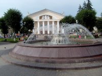 В КАЛУГЕ ПРОЙДЕТ ПИКЕТ ЗА ВВЕДЕНИЕ ВИЗОВОГО РЕЖИМА. В КАЛУГЕ ПРОЙДЕТ ПИКЕТ ЗА ВВЕДЕНИЕ ВИЗОВОГО РЕЖИМА.