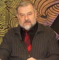 Тревожный сигнал… Тревожный сигнал…