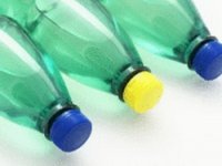 Ученые обезпокоены ядами, содержащимися в пищевых упаковках Ученые обезпокоены ядами, содержащимися в пищевых упаковках