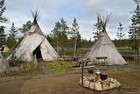 Владыка Митрофан, еп. Североморский и Умбский, рассуждает об основах духовной безопасности:Не заигрывать с силами тьмы Владыка Митрофан, еп. Североморский и Умбский, рассуждает об основах духовной безопасности:Не заигрывать с силами тьмы