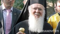 ЛЖЕПАСТЫРИ УЖЕ НЕ РЯДЯТСЯ В ОВЕЧЬИ ШКУРЫ ЛЖЕПАСТЫРИ УЖЕ НЕ РЯДЯТСЯ В ОВЕЧЬИ ШКУРЫ