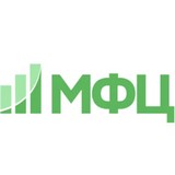 Полномочия гос. органов передаются МФЦ, а от МФЦ – банкам Полномочия гос. органов передаются МФЦ, а от МФЦ – банкам
