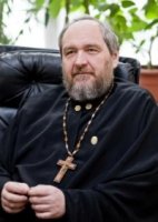 Иерей Алексий Мороз возмущен и коментирует шествие содомитов в Белграде Иерей Алексий Мороз возмущен и коментирует шествие содомитов в Белграде