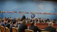 Норвегия отказывается поставлять оружие Украине Норвегия отказывается поставлять оружие Украине