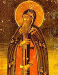 СВЯТИТЕЛЬ АРСЕНИЙ, ЕПИСКОП ТВЕРСКОЙ СВЯТИТЕЛЬ АРСЕНИЙ, ЕПИСКОП ТВЕРСКОЙ