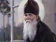 Преподобный Амвросий Оптинский. Наставления пословицами и поговорками. Преподобный Амвросий Оптинский. Наставления пословицами и поговорками.