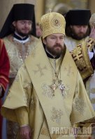 Зачем лишают духовной защиты нашу молодежь Зачем лишают духовной защиты нашу молодежь
