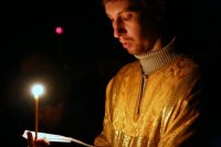 ЧТО ТАКОЕ ШЕСТОПСАЛМИЕ ЧТО ТАКОЕ ШЕСТОПСАЛМИЕ