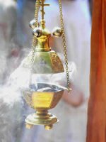Жертвы и герои долга. День рождения Великого Князя Сергия Александровича Романова Жертвы и герои долга. День рождения Великого Князя Сергия Александровича Романова