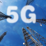        5G