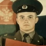 В Москве представили новый фильм о воине-мученике Евгении Родионове В Москве представили новый фильм о воине-мученике Евгении Родионове