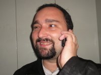 КИРИЛЛ ФРОЛОВ КОПАЕТ ПОД ПРАВОСЛАВНУЮ ЦЕРКОВЬ. КИРИЛЛ ФРОЛОВ КОПАЕТ ПОД ПРАВОСЛАВНУЮ ЦЕРКОВЬ.