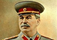 Правда постепенно пробивает себе дорогу Правда постепенно пробивает себе дорогу