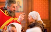 Против обновленческой практики Против обновленческой практики
