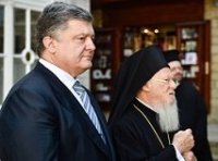 На Украине продвигаются законопроекты, ведущие к искоренению канонического Православия На Украине продвигаются законопроекты, ведущие к искоренению канонического Православия