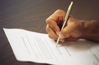 Подпишите обращение: Сохраним Православие в чистоте Подпишите обращение: Сохраним Православие в чистоте