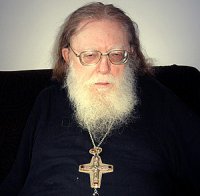 Об одежде и целомудрии Об одежде и целомудрии