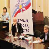 Цифровое слабоумие, как итог «развития цивилизации»: Эксперты дали оценку трансформациям информационного общества (ВИДЕО) Цифровое слабоумие, как итог «развития цивилизации»: Эксперты дали оценку трансформациям информационного общества (ВИДЕО)