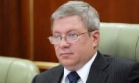 ПРЕДЛОЖЕНИЕ СЕНАТОРА ТРОШИНА О ПЕРЕСЕЛЕНИИ СИРОТ НА КАВКАЗ НЕ ПОЛУЧИЛО ПОДДЕРЖКИ. ПРЕДЛОЖЕНИЕ СЕНАТОРА ТРОШИНА О ПЕРЕСЕЛЕНИИ СИРОТ НА КАВКАЗ НЕ ПОЛУЧИЛО ПОДДЕРЖКИ.