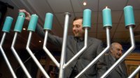 ЭКУМЕНИСТЫ ВОЗГОРЕЛИСЬ НАДЕЖДОЙ КАСАТЕЛЬНО НАЗНАЧЕНИЯ НОВОГО КУРАТОРА ПО ВЗАИМОДЕЙСТВИЮ С РЕЛИГИОЗНЫМИ ОРГАНИЗАЦИЯМИ. ЭКУМЕНИСТЫ ВОЗГОРЕЛИСЬ НАДЕЖДОЙ КАСАТЕЛЬНО НАЗНАЧЕНИЯ НОВОГО КУРАТОРА ПО ВЗАИМОДЕЙСТВИЮ С РЕЛИГИОЗНЫМИ ОРГАНИЗАЦИЯМИ.