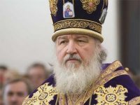 "КАЖДЫЙ ИЗ НАС МОЖЕТ ОКАЗАТЬСЯ В РАБСТВЕ У ЭТИХ ТЕХНОЛОГИЙ..." Патриарх Кирилл. (ВИДЕО, скачать документы) "КАЖДЫЙ ИЗ НАС МОЖЕТ ОКАЗАТЬСЯ В РАБСТВЕ У ЭТИХ ТЕХНОЛОГИЙ..." Патриарх Кирилл. (ВИДЕО, скачать документы)